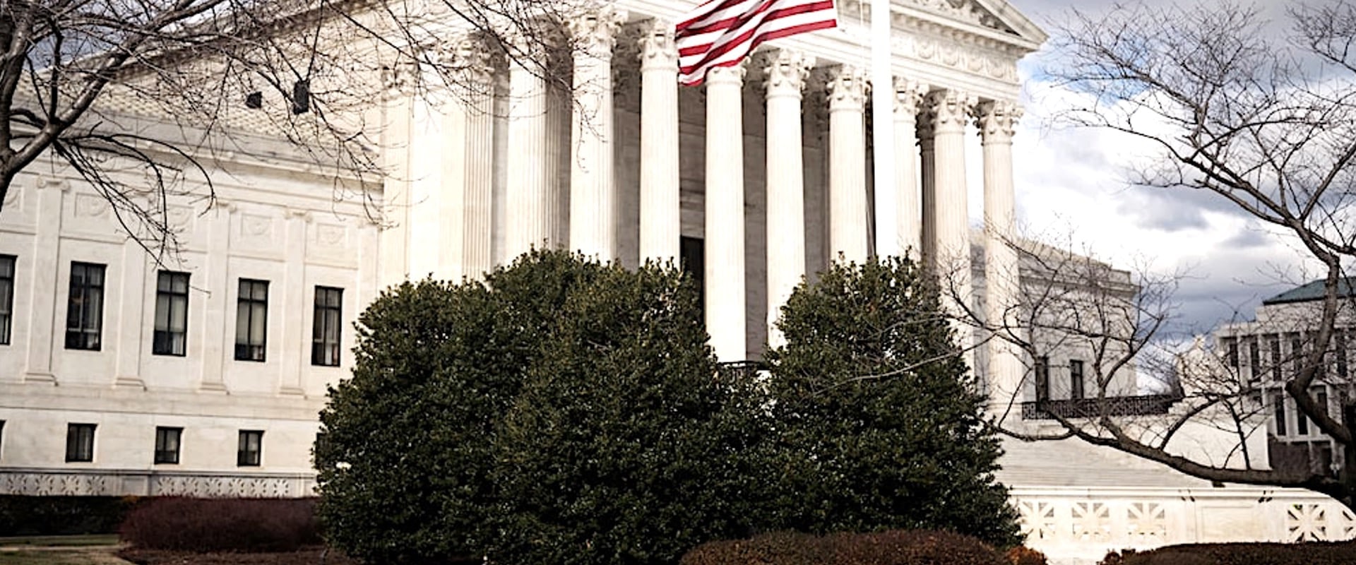 Exploring the State Supreme Court: Understanding the Judicial Branch