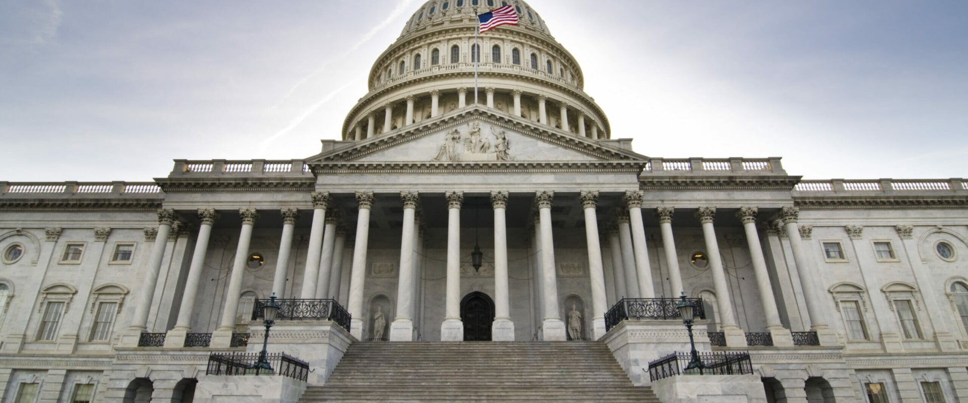 An Introduction to State Representatives: Understanding US Official Offices and Government Services