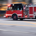 An In-Depth Look at Emergency Services in the US