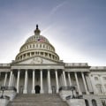 An Introduction to State Representatives: Understanding US Official Offices and Government Services