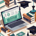 A Comprehensive Guide to Federal Student Aid